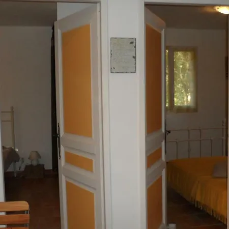 U Casale *