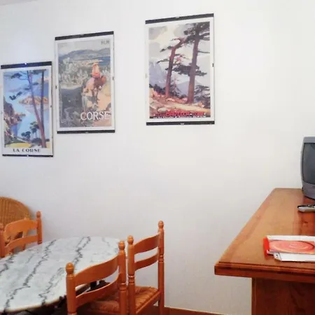 U Casale 度假居 Afa