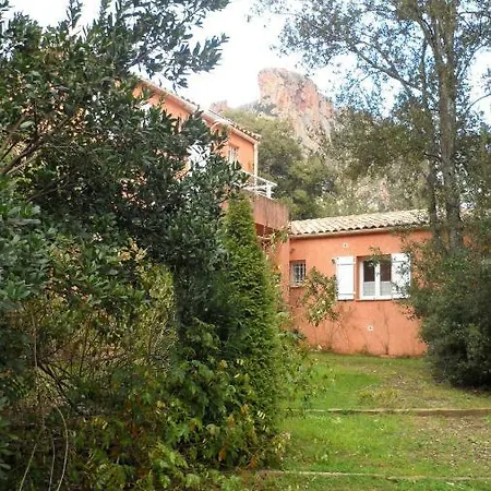 U Casale *